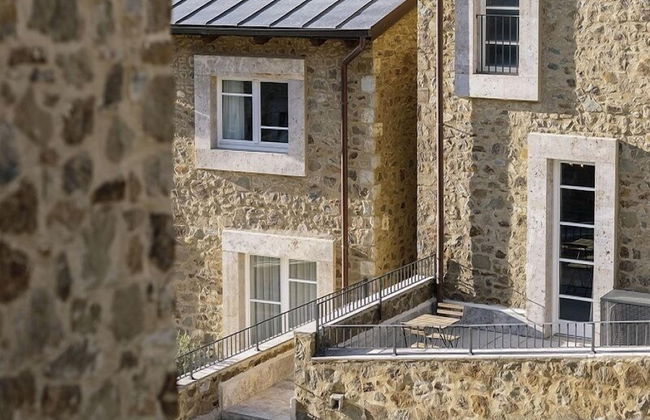 Corte Francigena - Foto 21