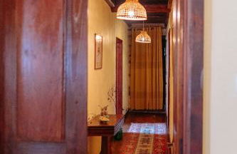 Casa de Requeixo - Foto 23