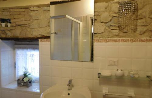 Fra Bosco e Cielo B&B - Foto 26