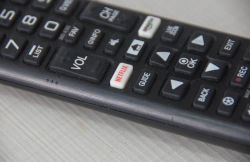 Apartamento Completo em Cotia - SP - Foto 7