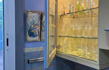 De la Danza - Foto 7