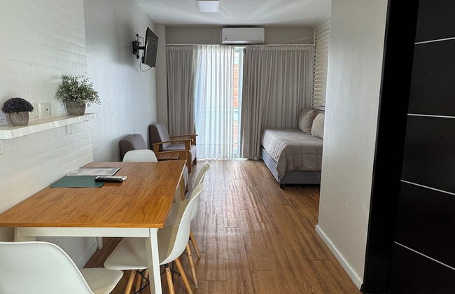 Syrah Suites - Foto 42