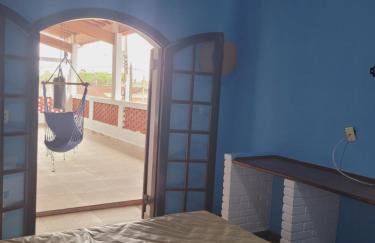 Casa Suarão lazer,espaço área gourmet - Foto 17