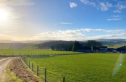 Guise Cottage Uk46303 - Foto 10