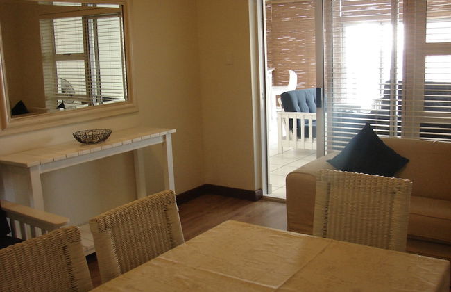 Vista Bonita Apartments - Foto 15