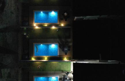 Casa São Miguel dos Milagres (AL) - Foto 33