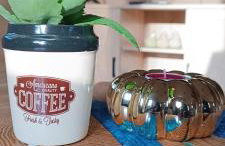 Osada California - Foto 42