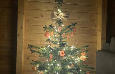 Dom Miłomłyn - Foto 46