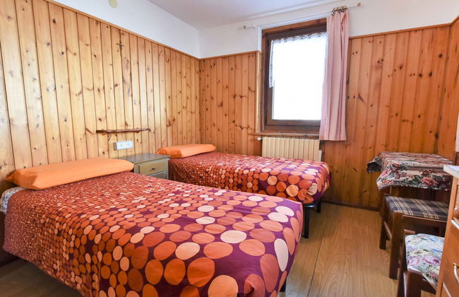 Casa Cantoni - Foto 13