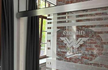 Ruhige Wohnung im Fabrikstil in Chemnitz - Foto 14