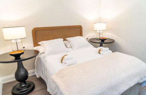 Cofi Apartamento - Foto 17