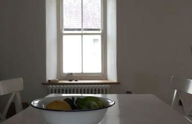 Quay Cottage Llandeilo - Photo 34