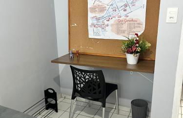 Casa em Condomínio - Foto 12