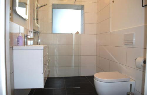 Altenbochumer Apartment - Foto 12