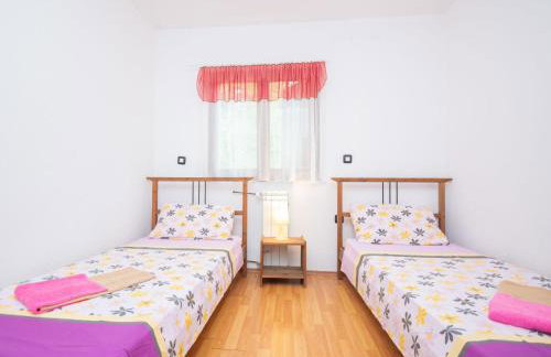 Holiday Home Kristina by Interhome - Foto 84