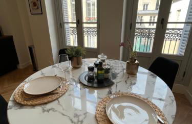 Loft Pasteur - Homillesime - Foto 9