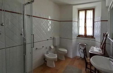 B&B CorteBonomini entire home - Photo 21