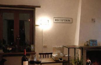 Agriturismo Casale 1921 - Foto 36