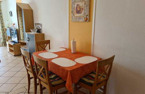 Ferienwohnungen Meyerhof, 55116 - Foto 34