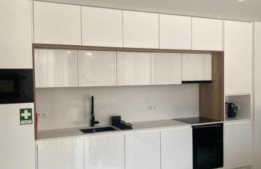 White Olive Villas - Foto 54