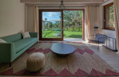 Mirandola Suites - Photo 28