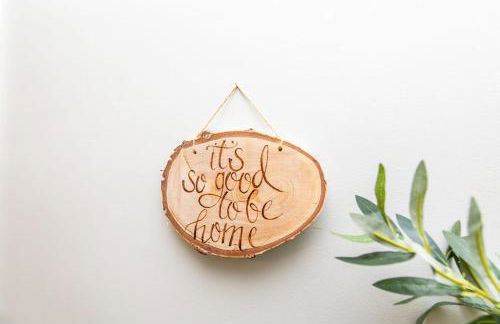 Renovated Downtown Annapolis w 3-Car Parking - Foto 16