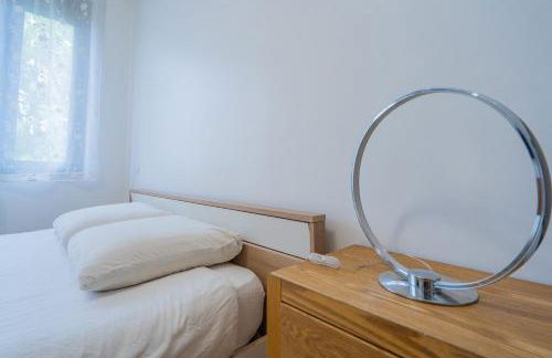 Room in Toulouse - Studio 2 proche Airbus à TOULOUSE ST Martin du Touch - Foto 15