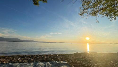 Ferienwohnung Siglreitmaier - Photo 3