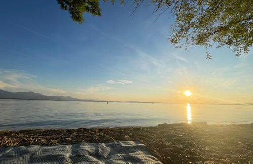 Ferienwohnung Siglreitmaier - Photo 3
