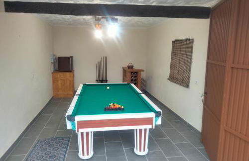 Casa do Alto - Foto 39