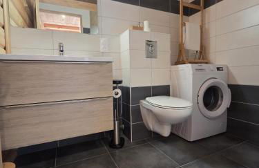 la brume des cimes - Foto 19