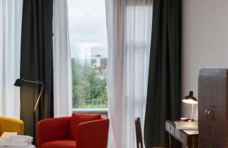 Quinta Nossa Senhora do Cabo - Photo 34