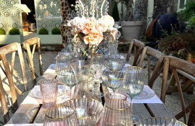 The Buttery Tan House Newland - Foto 9