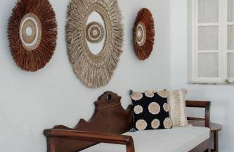 Simantiri Private Villa - Foto 22