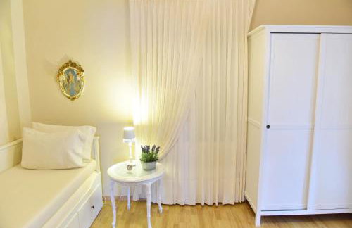 Palio Suites - Foto 37