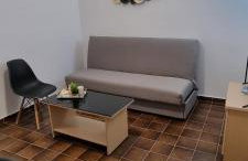 GEORGE & ELENA APARTMENTS - Foto 36