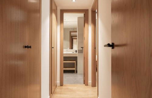 Bernabeu Design - Foto 11