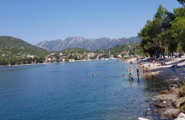 Apartman "Lara" - Foto 24