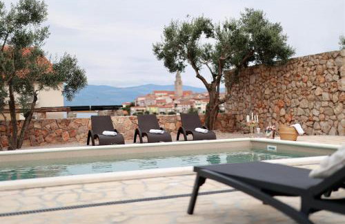 Villa Pinia - Foto 10