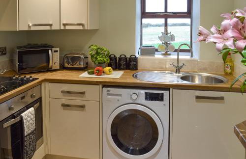 Dew Cottage - Foto 5