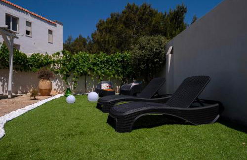 Case Vacanza La Pajara - Foto 34