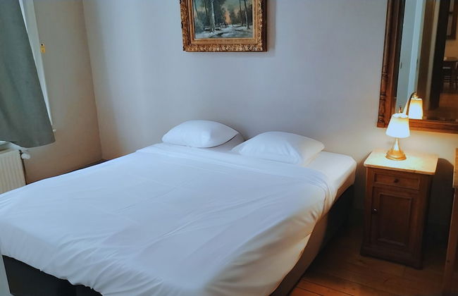 Smartflars - Collector - Foto 1