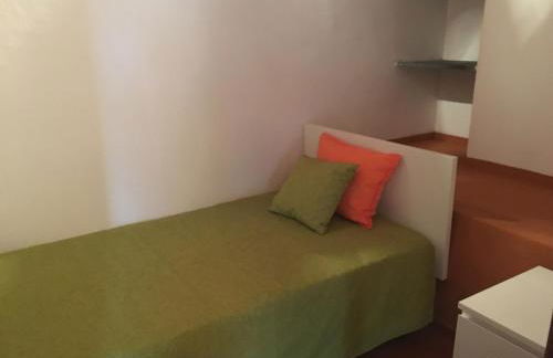 Painel de Monsaraz - Foto 46