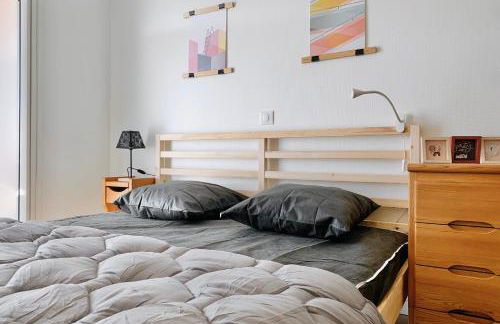 #CP - House - Magnificent view - garden - Foto 13