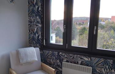 Le repos du facteur - Foto 7