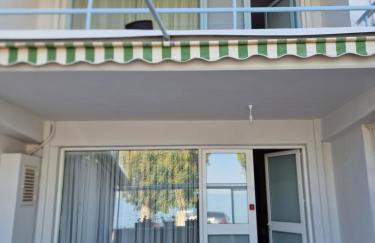 ORIZONTAS Seaview Maisonette - Foto 49