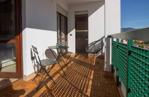 My Fiorella Apartment - Foto 41