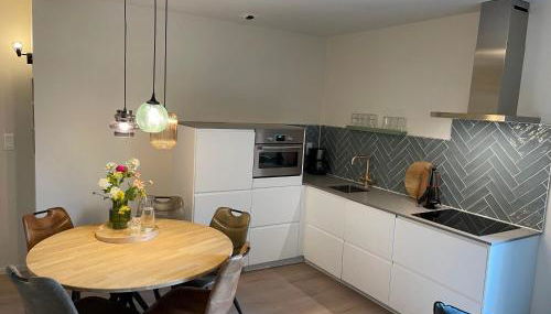 Villa Aulan, Luxe et Repos au Château des Gipières - Foto 2