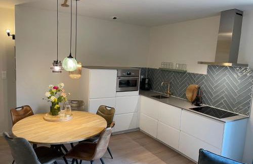 Villa Aulan, Luxe et Repos au Château des Gipières - Foto 2