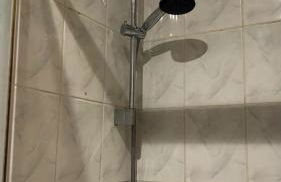 Adorable studio proche du lac d'Elancourt - Foto 9